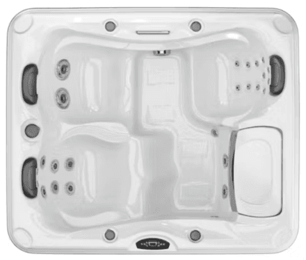 Sundance Spas 780 Dover | 3 Person Spa - Image 4