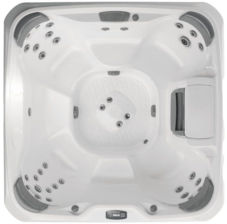 Sundance Spas 680 Edison | 7 Person Spa - Image 3