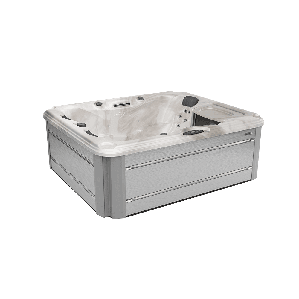 Sundance Spas 780 Dover | 3 Person Spa