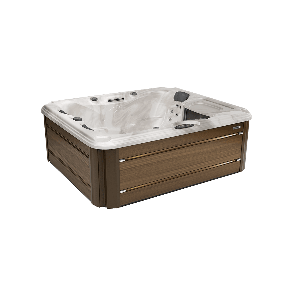 Sundance Spas 780 Dover | 3 Person Spa - Image 2