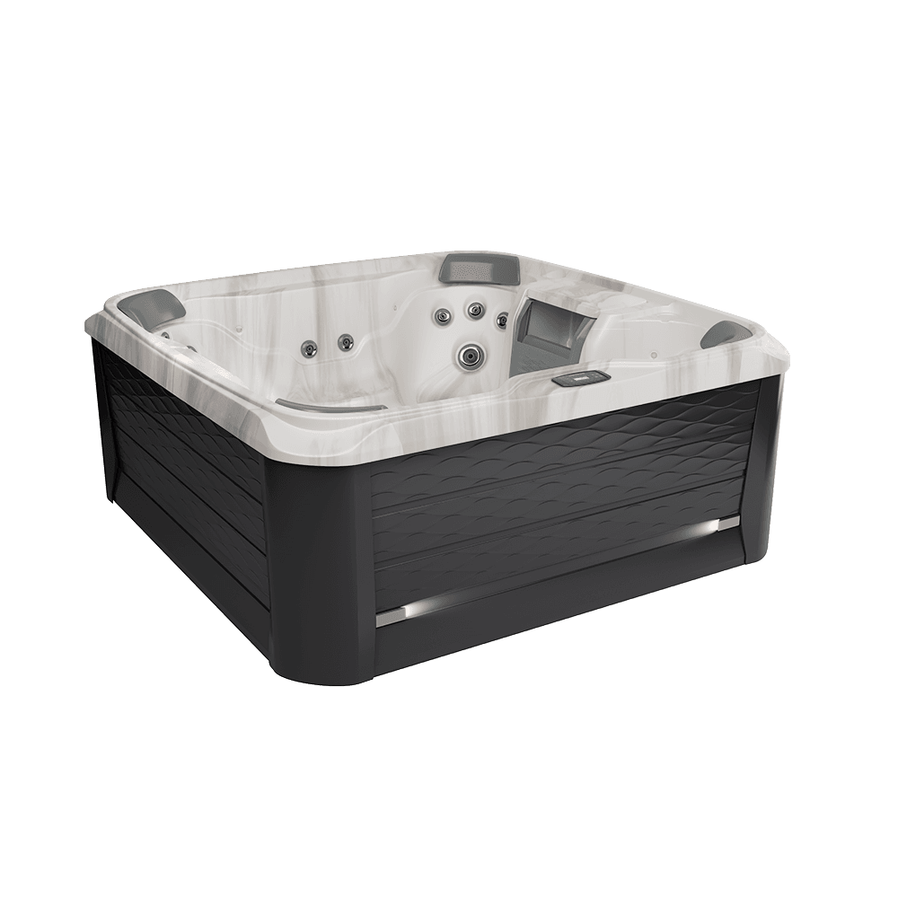 Sundance Spas 680 Edison | 7 Person Spa - Image 2