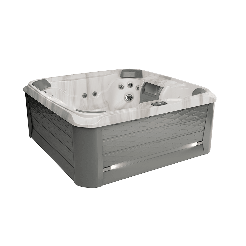 Sundance Spas 680 Edison | 7 Person Spa