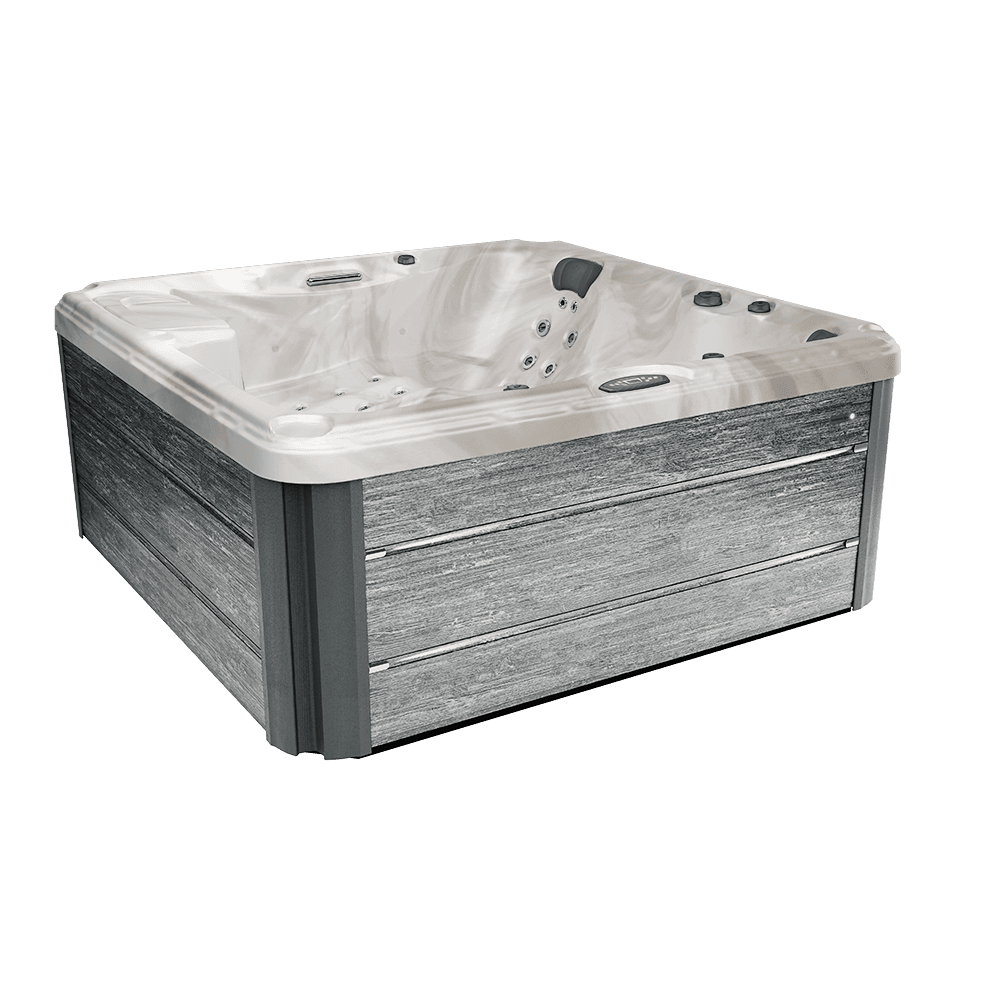 Sundance Spas 780 Hamilton | 6 Person Spa - Image 3